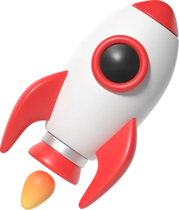 rocket-image